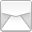 EmailList