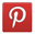 Rescue Pinterest
