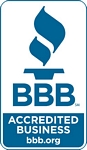 Better Business Bureau